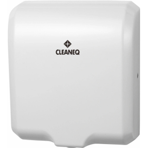 Клининг и гигиена сушилки для рук CLEANEQ 297503
