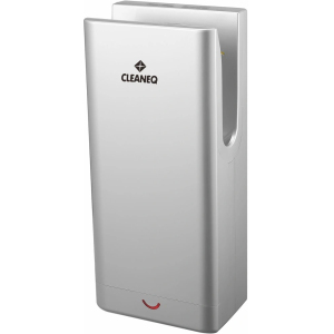 Клининг и гигиена сушилки для рук CLEANEQ 297504
