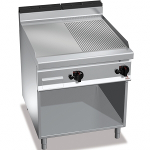 Газовые Berto\'s 29827