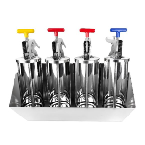 Enigma Cookware Enigma Cookware 298308