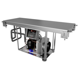 Hatco drop-in Hatco 299255