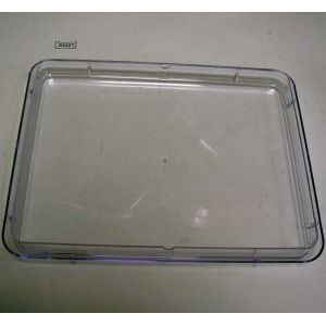 Крышка ванны для JOLLY 7/1 BRAS 21980-00000
