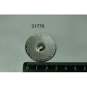 Сетка D.34 для MASTER NUOVA SIMONELLI 03000067