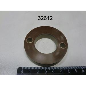 Кольцо изоляционное для 3005/3015EX GOLD MEDAL PRODUCTS 42026