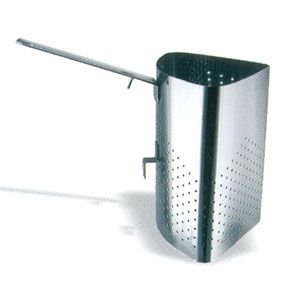 Вставка D 36см H 23см для варки макарон KAPP 36303623