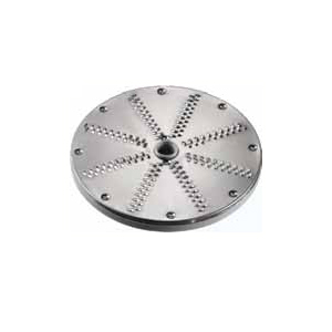 Диск-тёрка для овощерезок TV2000RN FIMAR DISCO Z2