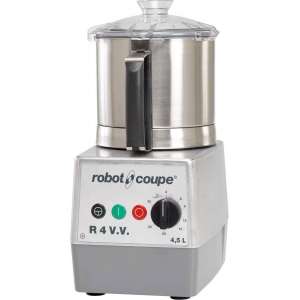 Куттеры и блендеры Robot Coupe 34252