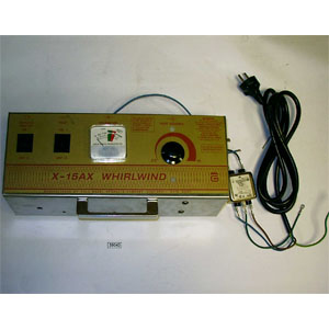 Набор для модернизации GOLD MEDAL PRODUCTS 48764EX