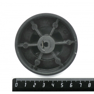 Bertos Berto\'s 35523