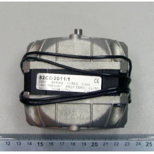 Мотор 230V 50HZ для JOLLY 5/3 BRAS 22800-04705