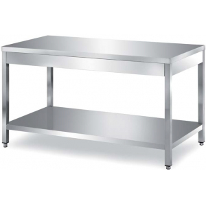  Metaltecnica 3587