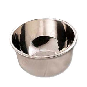 Подогреватель (витрина) для начос, настольный, корпус нерж.сталь, без чаши, дозатор сыра с подогреваемым носиком Gold Medal Products 36047