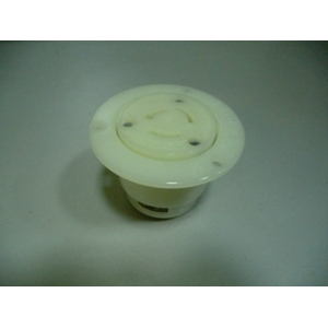 Розетка котла для 2001/2003/2005/2007/2014/2102/2119EX GOLD MEDAL PRODUCTS 47327