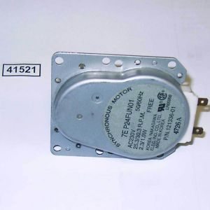 Мотор антенны для HDC MENUMASTER R0150197