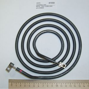 ТЭН 1125W для 2388EX GOLD MEDAL PRODUCTS 49578
