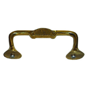 Чафер L 69,2см w 36,8см h 38,1см прямоугольный электрический VOLLRATH 41656