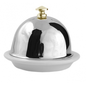 Eternum Eternum 41682