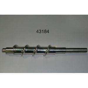 Шнек для линии GB BREMA 20439