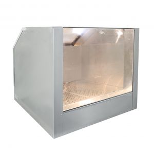 Витрины для попкорна RoboLabs 43627