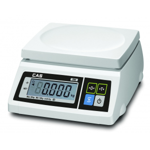  CAS 44121