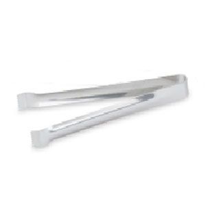Щипцы универсальные L 22 VOLLRATH 47049