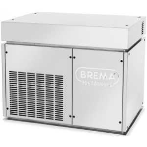  Brema 45696