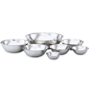Миска D 40 VOLLRATH 47943