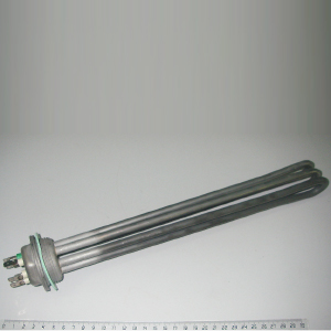ТЭН В3-207-5-8 ABAT 12000060554