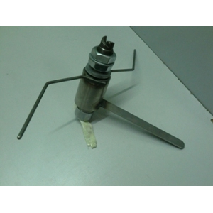 Gold Medal Products Gold Medal Products 49944