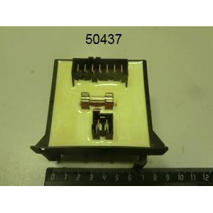 Трансформатор CM 61-102 RATIONAL 40.00.278