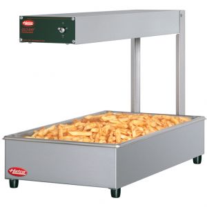 Оборудование для картофеля-фри, настольное Hatco 50445