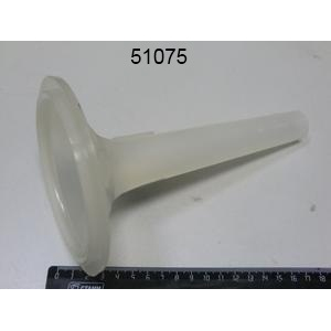 Мясорубка электрическая настольная, 600кг/ч, корпус алюминий, 380V, полный унгер нерж.сталь Торгмаш Барановичи 51075