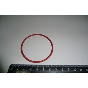 Реле давления предохранительное Bras 51608