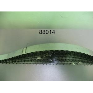 Полотно для пилы КТ-210 KT 21002