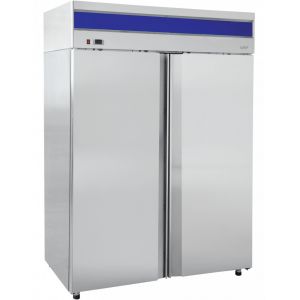 Холодильные Abat 53144