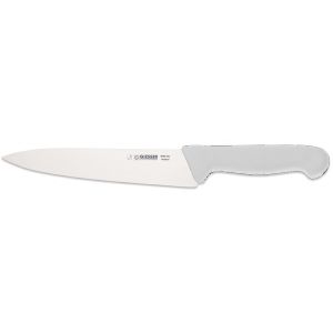 Ножи поварские и кухонные GIESSER 53194