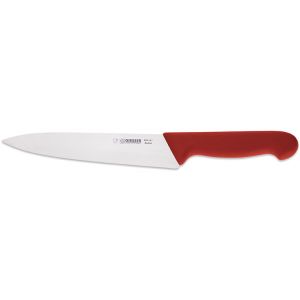 Ножи поварские и кухонные GIESSER 53195