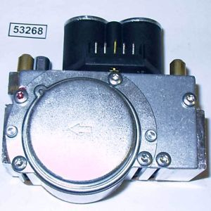 70 00 68. 0 mutlu sfb азия. 902. A]. Размер поршня панония 250.