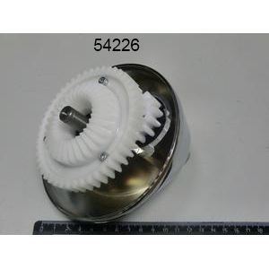 ( Varimixer ЗИП )