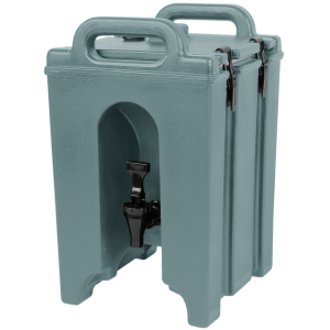 Cambro Cambro 54410