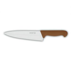Ножи поварские и кухонные GIESSER 54474