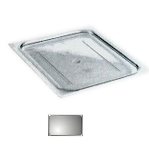 Крышка для гастроемкости GN1/1 поликарбонат CAMBRO 10CWC-135