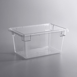 Cambro Cambro 54945