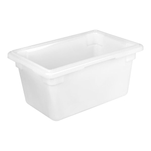 Cambro Cambro 54946