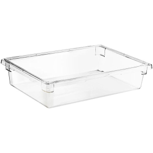 Cambro Cambro 54947