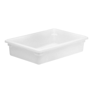 Cambro Cambro 54948