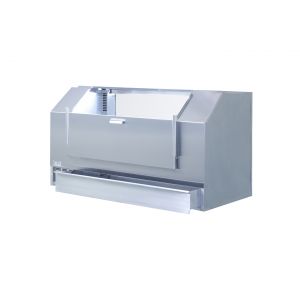 Витрины для попкорна RoboLabs 54990