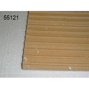 Zanolli Zanolli 55121