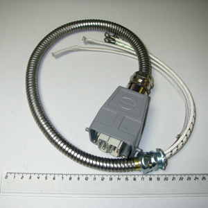 Gold Medal Products Gold Medal Products 55727