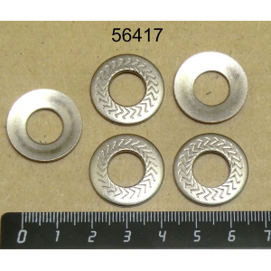 ( Rational. ЗИП ) Rational 56417